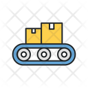 پیش‌نمایش فایل factory-distribution-1596952 از پک ساختمان