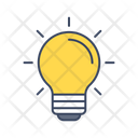 پیش‌نمایش فایل bulb-1609358 از پک چراغ