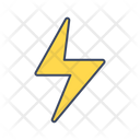 پیش‌نمایش فایل flash-1609370 از پک چراغ