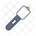 پیش‌نمایش فایل flashlight-1609369 از پک چراغ