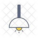 پیش‌نمایش فایل lamp-1609363 از پک چراغ