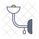 پیش‌نمایش فایل lamp-1609364 از پک چراغ
