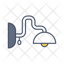 پیش‌نمایش فایل lamp-1609365 از پک چراغ