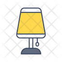 پیش‌نمایش فایل table-lamp-1609361 از پک چراغ