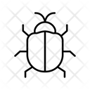 پیش‌نمایش فایل bug-1609337 از پک حشرات
