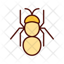 پیش‌نمایش فایل ant-1609314 از پک حشرات