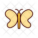 پیش‌نمایش فایل butterfly-1609325 از پک حشرات