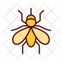 پیش‌نمایش فایل mosquito-1609318 از پک حشرات