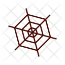 پیش‌نمایش فایل spider-web-1609316 از پک حشرات