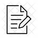پیش‌نمایش فایل writing-1610226 از پک سند