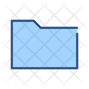 پیش‌نمایش فایل document-folder-1610223 از پک سند