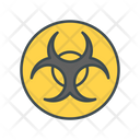 پیش‌نمایش فایل biohazard-1610086 از پک بلایای طبیعی