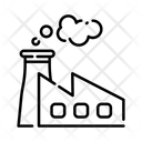 پیش‌نمایش فایل factory-co-1610064 از پک بلایای طبیعی
