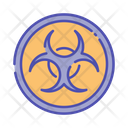 پیش‌نمایش فایل biohazard-1610045 از پک بلایای طبیعی