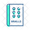 پیش‌نمایش فایل braille-code-1609992 از پک دیسابلِد