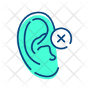 پیش‌نمایش فایل deaf-mute-1609988 از پک دیسابلِد