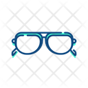 پیش‌نمایش فایل glasses-for-disabled-1609982 از پک دیسابلِد