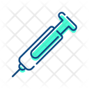 پیش‌نمایش فایل injection-1609980 از پک دیسابلِد
