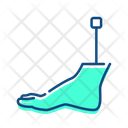 پیش‌نمایش فایل orthopedic-leg-1609976 از پک دیسابلِد
