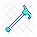 پیش‌نمایش فایل stick-1609975 از پک دیسابلِد