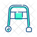 پیش‌نمایش فایل walking-assist-1609973 از پک دیسابلِد