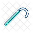 پیش‌نمایش فایل walking-stick-1609972 از پک دیسابلِد