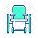 پیش‌نمایش فایل wheelchair-1609971 از پک دیسابلِد