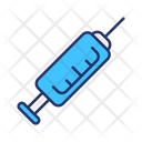 پیش‌نمایش فایل anesthsia-1609954 از پک دندانپزشکی