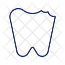 پیش‌نمایش فایل bad-tooth-1609953 از پک دندانپزشکی