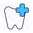 پیش‌نمایش فایل dental-care-1609952 از پک دندانپزشکی