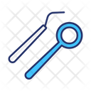 پیش‌نمایش فایل dental-tools-1609951 از پک دندانپزشکی
