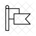 پیش‌نمایش فایل flag-of-nation-1609933 از پک دموکراسی