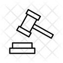 پیش‌نمایش فایل legal-1609931 از پک دموکراسی