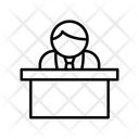 آیکن
