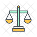 پیش‌نمایش فایل balance-1609922 از پک دموکراسی