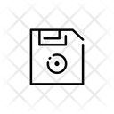 پیش‌نمایش فایل disket-1609900 از پک ذخیره‌سازی داده