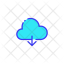 پیش‌نمایش فایل cloud-1609881 از پک ذخیره‌سازی داده