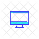 پیش‌نمایش فایل desktop-1609879 از پک ذخیره‌سازی داده