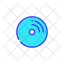 پیش‌نمایش فایل disc-1609877 از پک ذخیره‌سازی داده