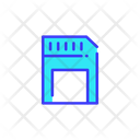 پیش‌نمایش فایل memory-card-1609870 از پک ذخیره‌سازی داده