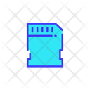 پیش‌نمایش فایل micro-sd-card-1609868 از پک ذخیره‌سازی داده