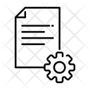 پیش‌نمایش فایل analystic-document-1609856 از پک تحلیل داده