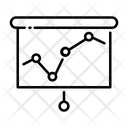 پیش‌نمایش فایل data-presentation-1609845 از پک تحلیل داده