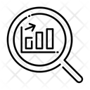 پیش‌نمایش فایل loupe-1609838 از پک تحلیل داده
