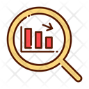 پیش‌نمایش فایل analysis-1609832 از پک تحلیل داده