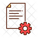 پیش‌نمایش فایل analystic-document-1609831 از پک تحلیل داده