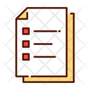 پیش‌نمایش فایل analytics-document-1609828 از پک تحلیل داده