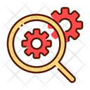 پیش‌نمایش فایل analytics-research-1609827 از پک تحلیل داده