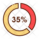 پیش‌نمایش فایل circular-chart-analysis-1609825 از پک تحلیل داده
