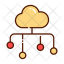 پیش‌نمایش فایل cloud-data-1609823 از پک تحلیل داده